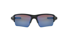 Oakley sunglasses 0OO9188/5245