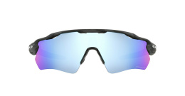 Oakley sunglasses 0OO9208/5250