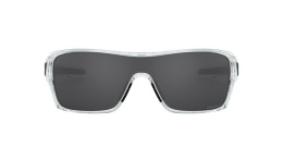 Oakley sunglasses 0OO9307/4111