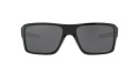 Oakley sunglasses 0OO9380/6513