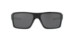 Oakley sunglasses 0OO9380/6513