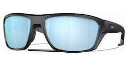 Oakley sunglasses 0OO9416/4707
