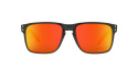 Oakley sunglasses 0OO9417/1374