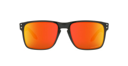 Oakley sunglasses 0OO9417/1374