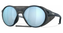 Oakley sluneční brýle 0OO9440/9930 Oakley sluneční brýle 0OO9440/9930