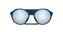Oakley sluneční brýle 0OO9440/9930 Oakley sluneční brýle 0OO9440/9930