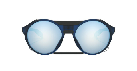Oakley sluneční brýle 0OO9440/9930 Oakley sluneční brýle 0OO9440/9930