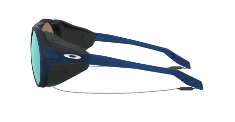Oakley sluneční brýle 0OO9440/9930 Oakley sluneční brýle 0OO9440/9930