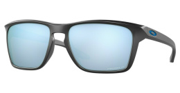 Oakley sunglasses 0OO9448/0346
