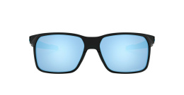 Oakley sunglasses 0OO9460/0683