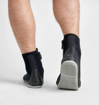 Rooster Buty All Purpose