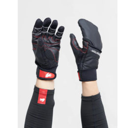 Rooster Combi Gloves