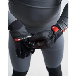 Rooster Combi Gloves