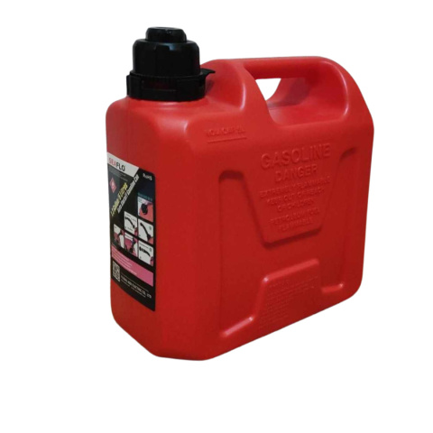 SeaFlo Fuel canister 5L