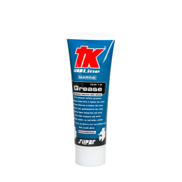 TK Line Zinc Anti-Corrosion Grease