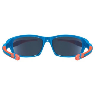 UVEX Okulary dziecięce Sportstyle 507