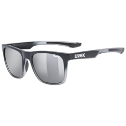 UVEX Glasses lgl 42