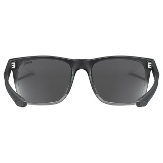 UVEX Okulary lgl 42