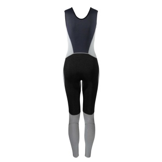 WIP LJ Summer Neo MK2 1.5mm damska