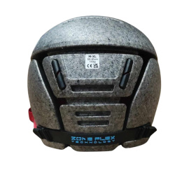 Wip WiFlex M-L-XL 55-61cm helmet