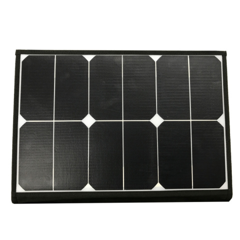 ePropulsion Foldable Solar Panel