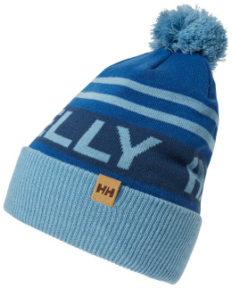 HH Czapka Ridgeline Beanie