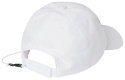 HH The Ocean Race Cap