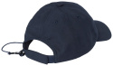 HH The Ocean Race Cap