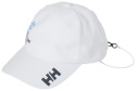 HH The Ocean Race Cap