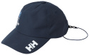 HH The Ocean Race Cap