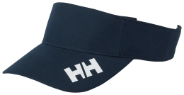 Helly Hansen Daszek 2.0 Logo