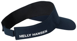 Helly Hansen Daszek 2.0 Logo