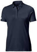 Helly Hansen Crew Polo Tech koszulka damska krótki rękaw