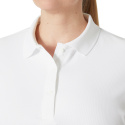 Helly Hansen Crew Polo Tech Women's Short Sleeve T-Shirt