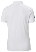 Helly Hansen Crew Polo Tech Women's Short Sleeve T-Shirt