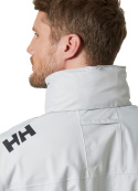 Helly Hansen kurtka męska z kapturem sztormiak casual