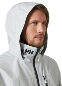 Helly Hansen kurtka męska z kapturem sztormiak casual