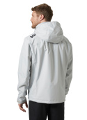 HH jacket Crew Hooded 2.0 men