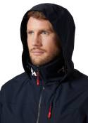 HH jacket Crew Hooded 2.0 men