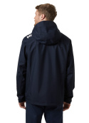 HH jacket Crew Hooded 2.0 men