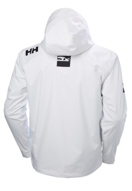 Helly Hansen crew midlayer crew kurtka