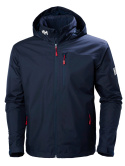 Helly Hansen crew midlayer crew kurtka