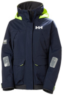 Helly Hansen kurtka sztormiak Pier 3.0  damska