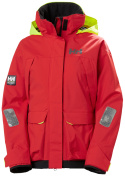 Helly Hansen kurtka sztormiak Pier 3.0  damska