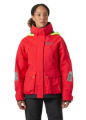 Helly Hansen kurtka sztormiak Pier 3.0  damska