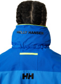 Helly Hansen kurtka sztormiak Pier 3.0  damska