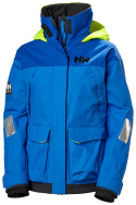 Helly Hansen kurtka sztormiak Pier 3.0  damska