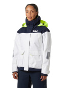 Helly Hansen kurtka sztormiak Pier 3.0  damska