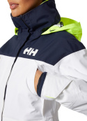 Helly Hansen kurtka sztormiak Pier 3.0  damska