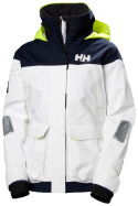 Helly Hansen kurtka sztormiak Pier 3.0  damska